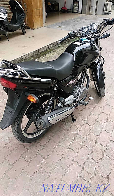 Honda. Suzuki. Yamaha Алматы - изображение 4