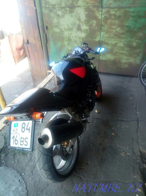 Sell Honda cbr 929 Ust-Kamenogorsk - photo 2