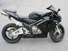 Honda cbr600rr запчасти Алматы