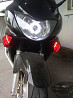 Honda cbr 600 F4 Almaty