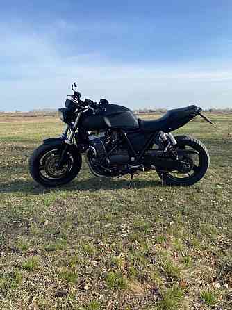 Продам мотоцикл Petropavlovsk