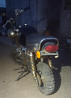 Продам Honda monkey Astana