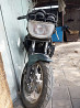 Продаю Honda VFR 400 Кокпекты