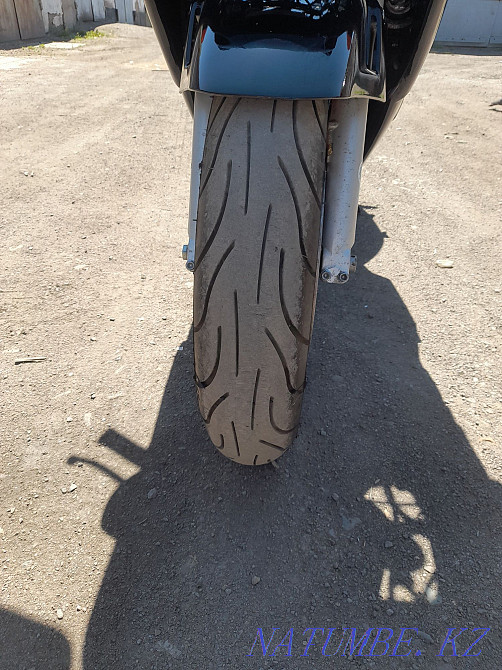 Selling in good condition. Нуркен - photo 4