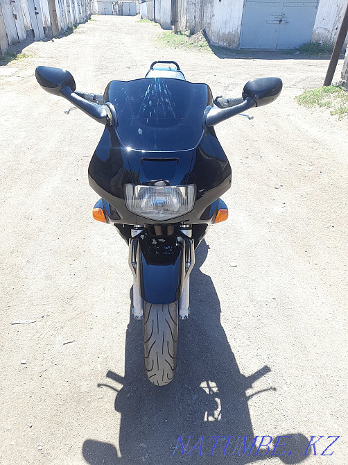 Selling in good condition. Нуркен - photo 7