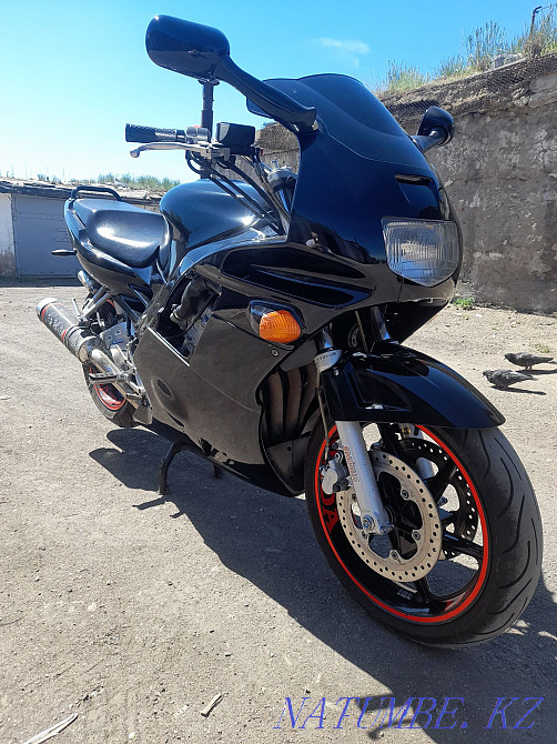 Selling in good condition. Нуркен - photo 6