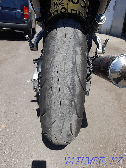 Selling in good condition. Нуркен - photo 1