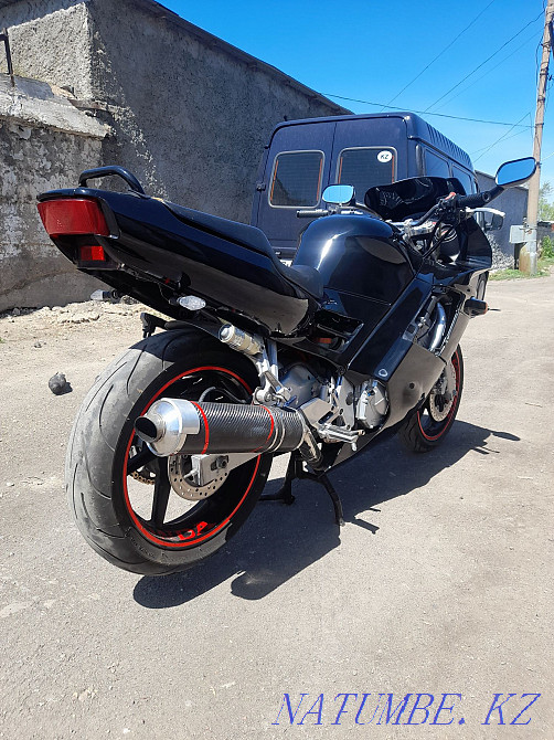 Selling in good condition. Нуркен - photo 5