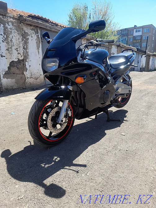 Selling in good condition. Нуркен - photo 3