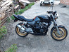 Honda cb400 vtec2 Усть-Каменогорск