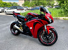 Спортбайк Honda CBR 1000 RR SC59 ABS Усть-Каменогорск