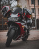 Продам мотоцикл Honda CBR 929 RR Pavlodar