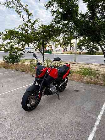 Продам Honda cb500 Мангистау