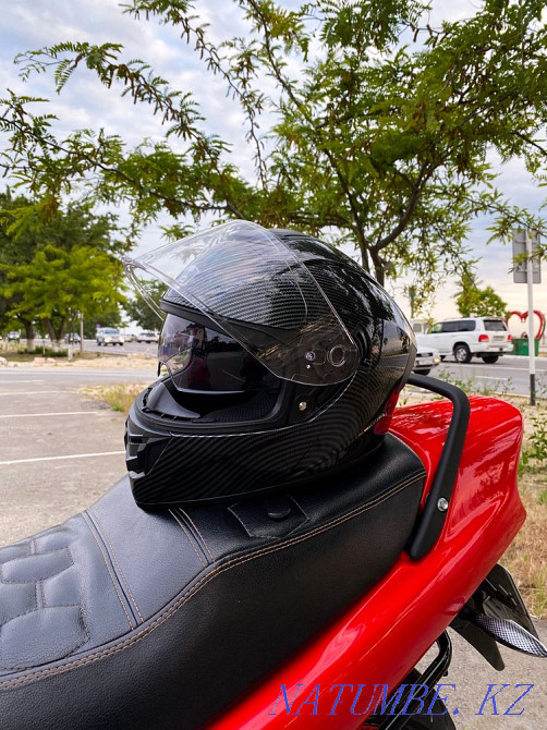 Sell Honda cb500 Мангистау - photo 8