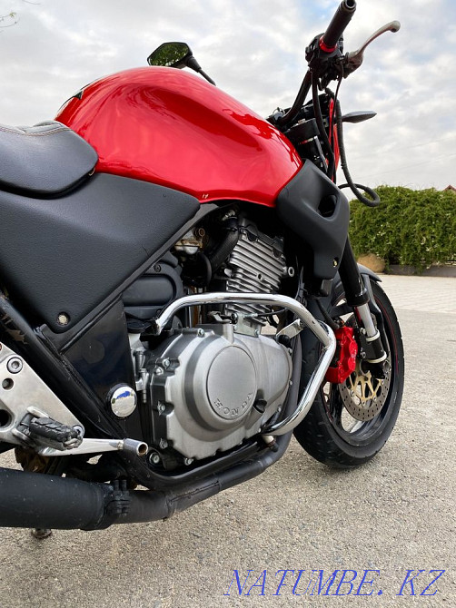 Sell Honda cb500 Мангистау - photo 7