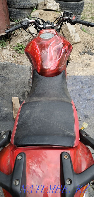 Sell Motorcycle used Karagandy - photo 3