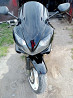 Продам Honda cbr f4i Temirtau