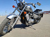 Продам мотоцикл Honda Shadow 600  Қостанай 