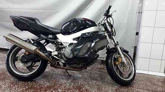 Продам мотоцикл 1998 Atyrau