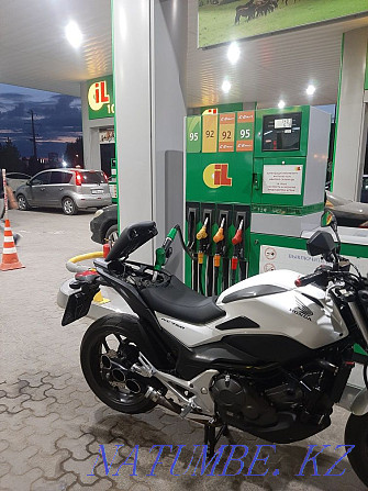 Продам стритбайк/мотоцикл Акбулак - изображение 2