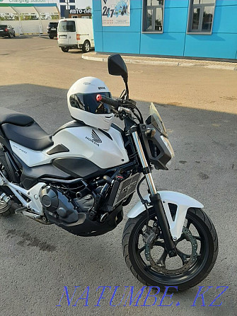 Продам стритбайк/мотоцикл Акбулак - изображение 5