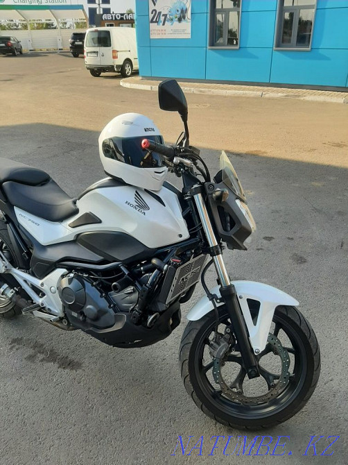 Продам стритбайк/мотоцикл Акбулак - изображение 5