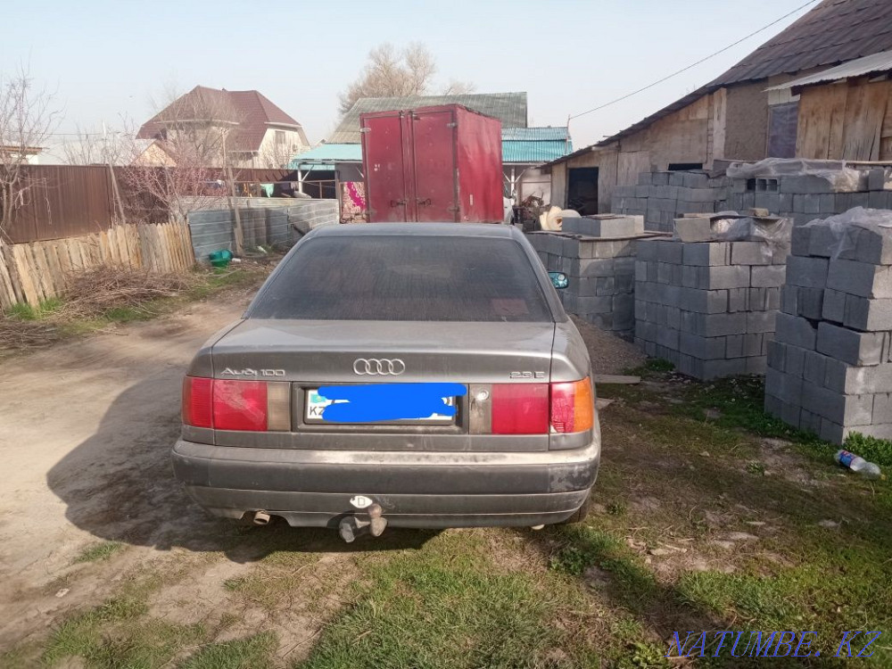    года Гульдала - изображение 2