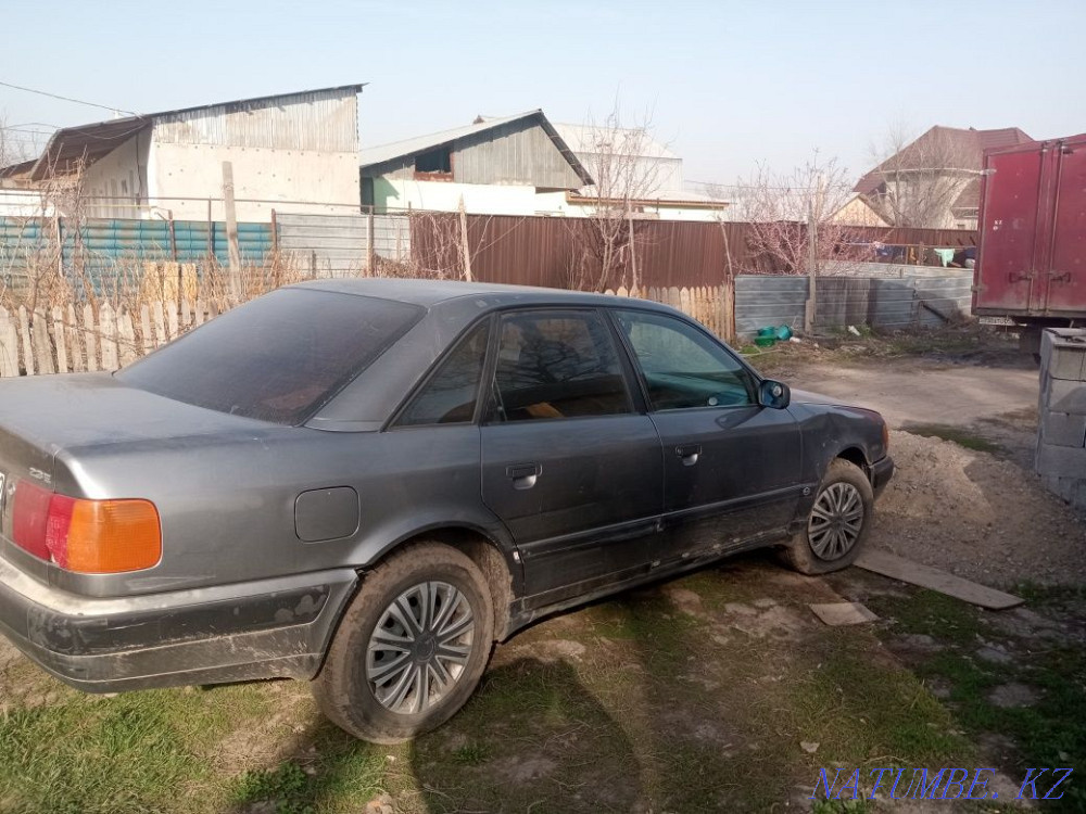    года Гульдала - изображение 3