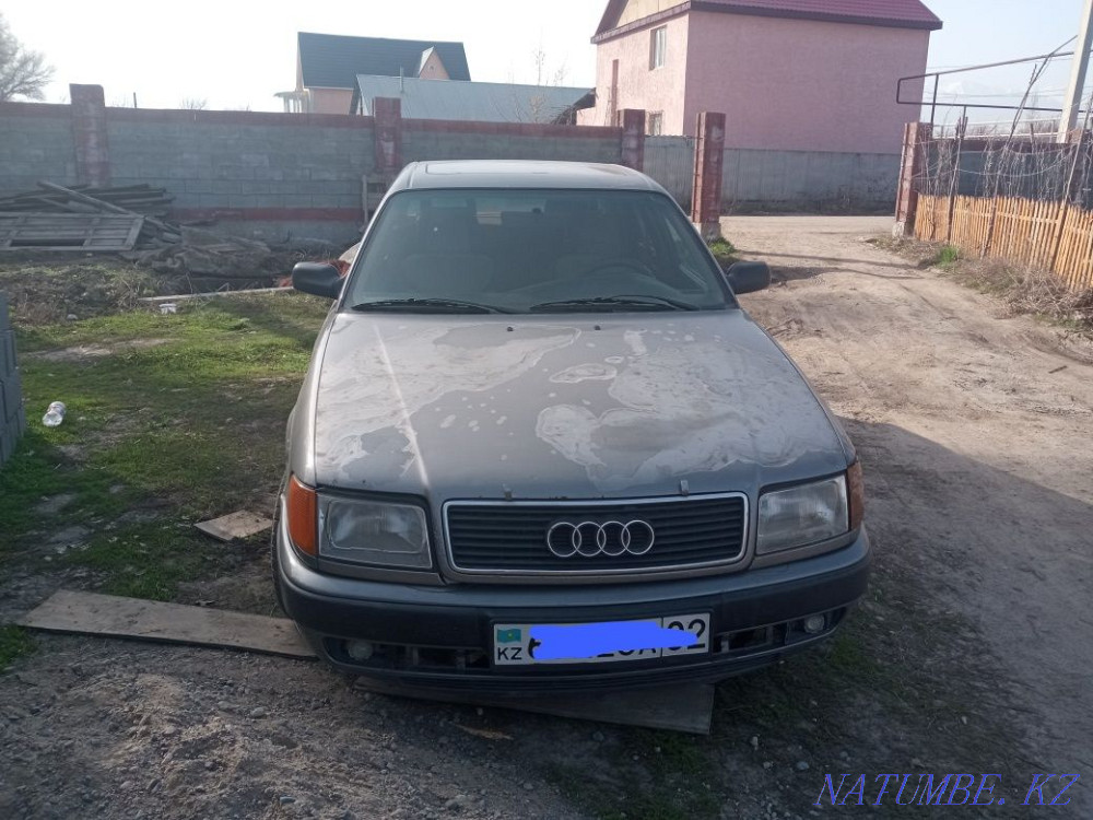    года Гульдала - изображение 1