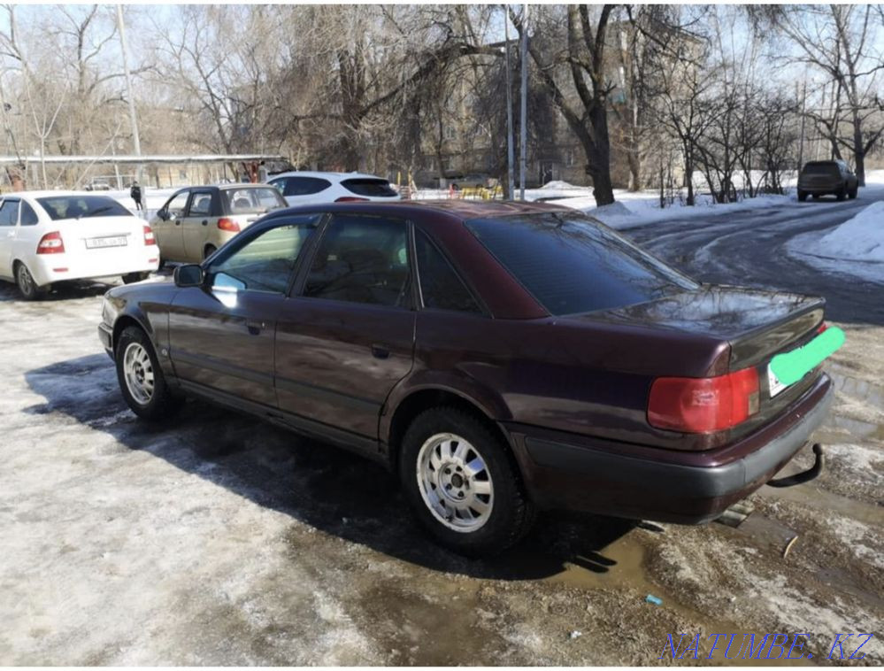    year Мичуринское - photo 3