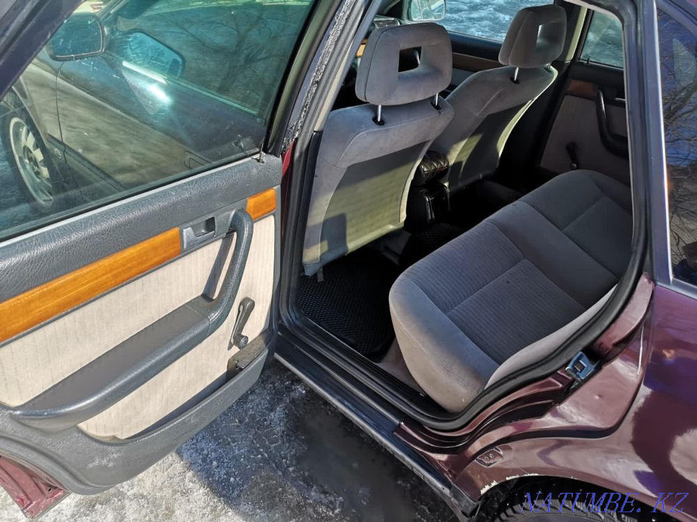    year Мичуринское - photo 6