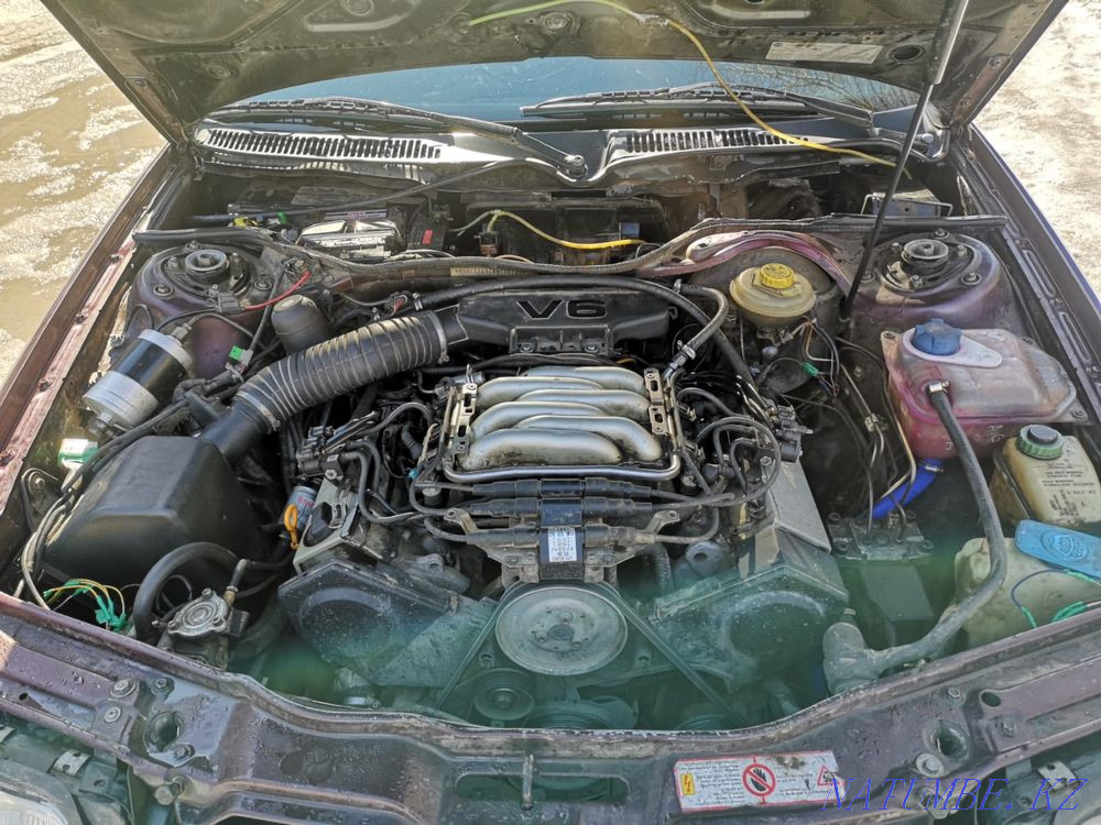    year Мичуринское - photo 7