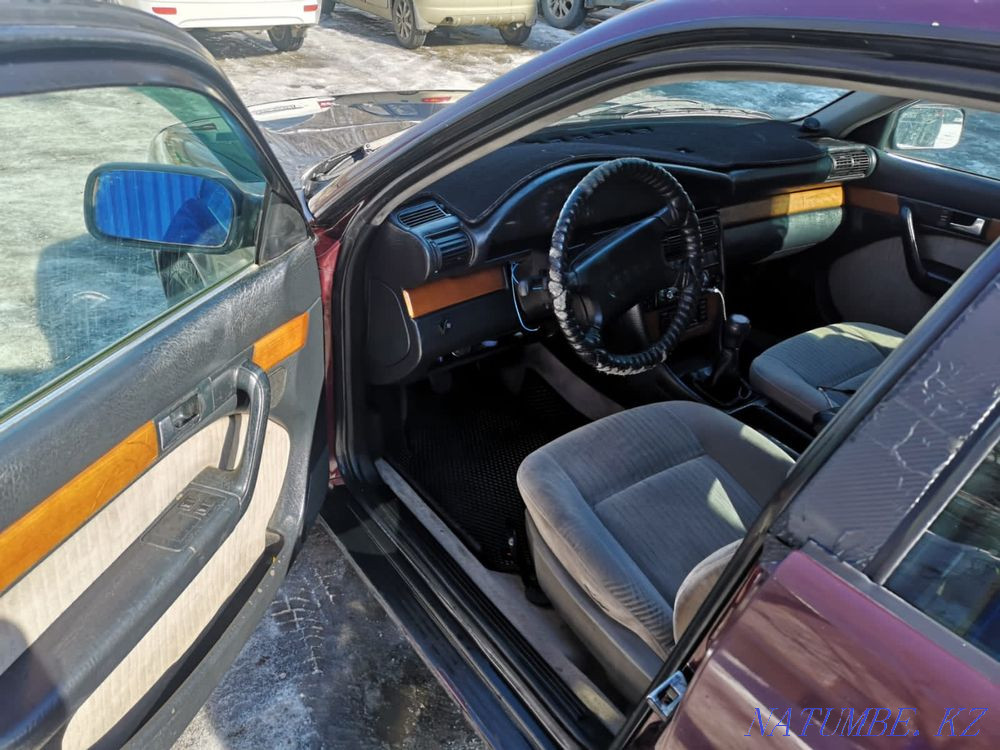    year Мичуринское - photo 5