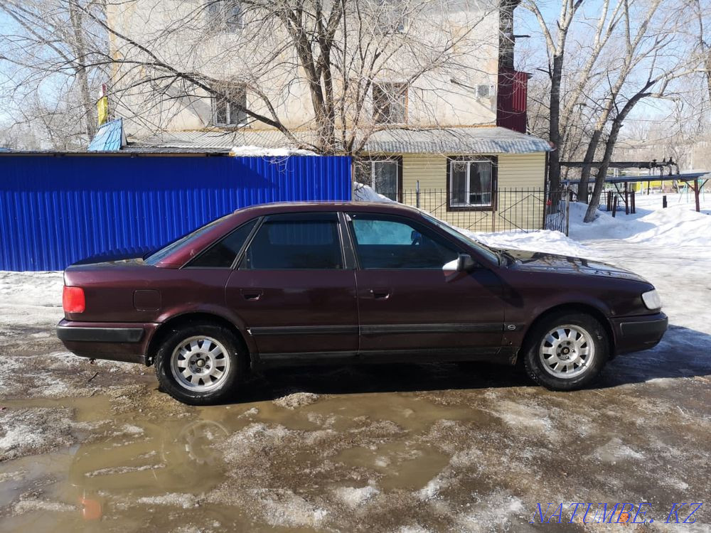    year Мичуринское - photo 2