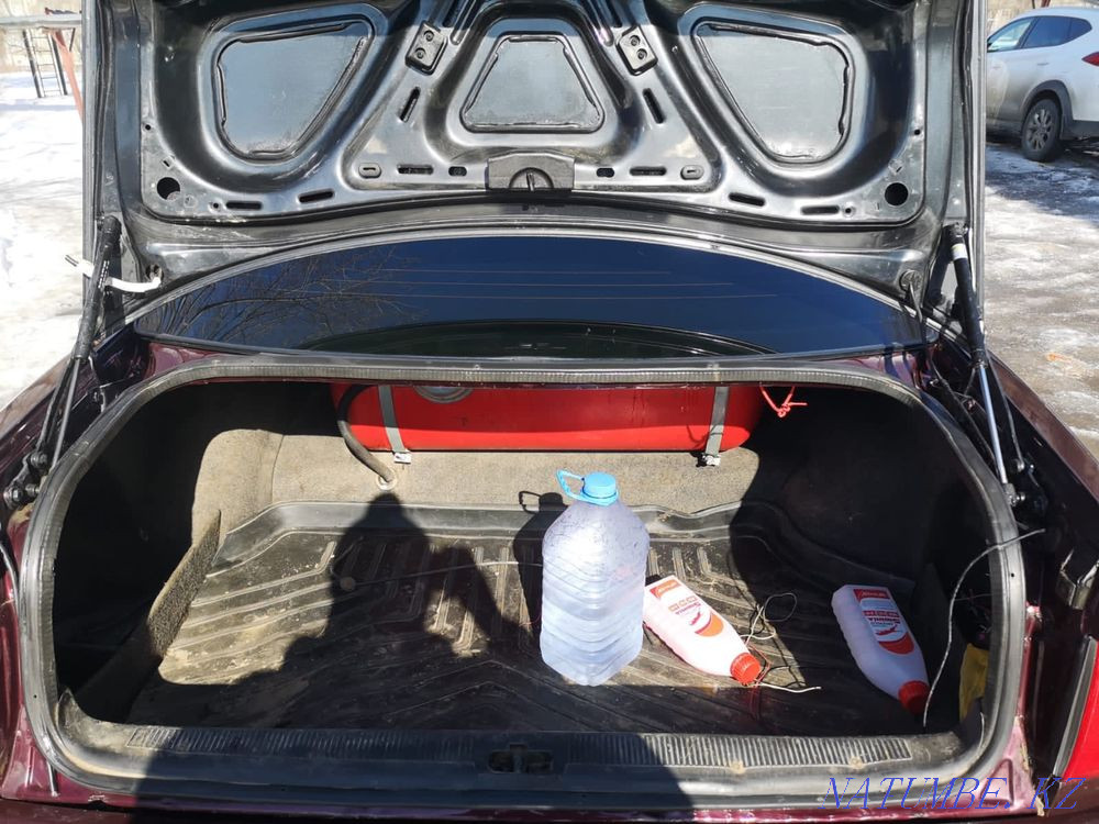    year Мичуринское - photo 4