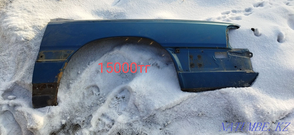    года Петропавловск - изображение 5