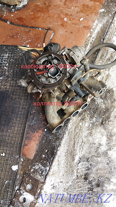    года Петропавловск - изображение 3