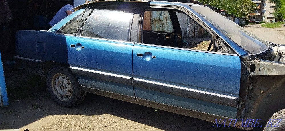    года Петропавловск - изображение 7