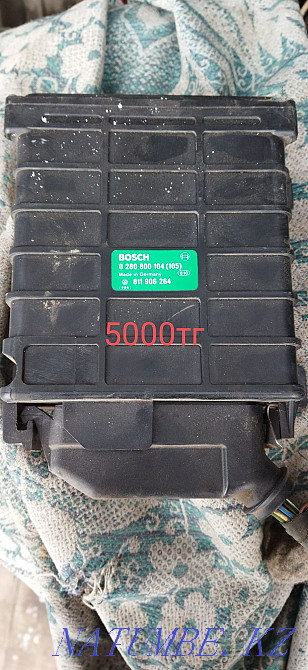    года Петропавловск - изображение 4