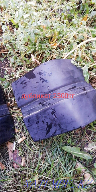    года Петропавловск - изображение 2