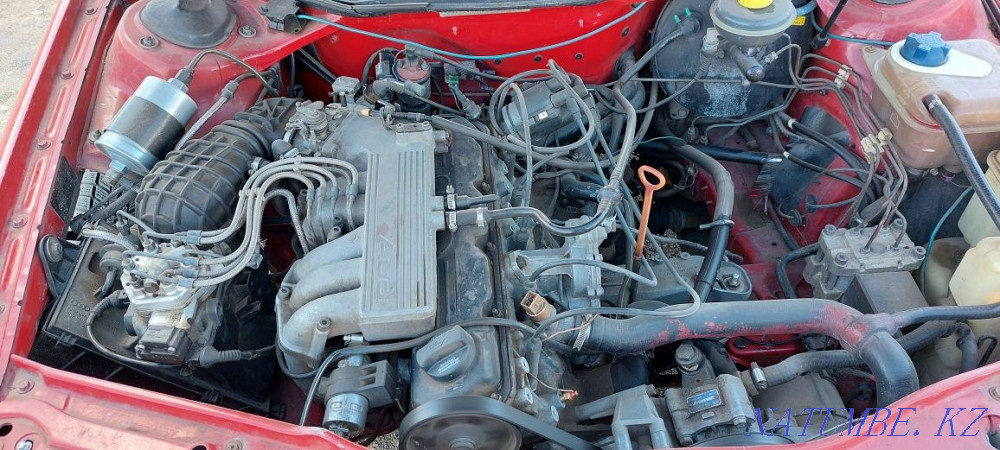    жыл Жарсуат - изображение 7