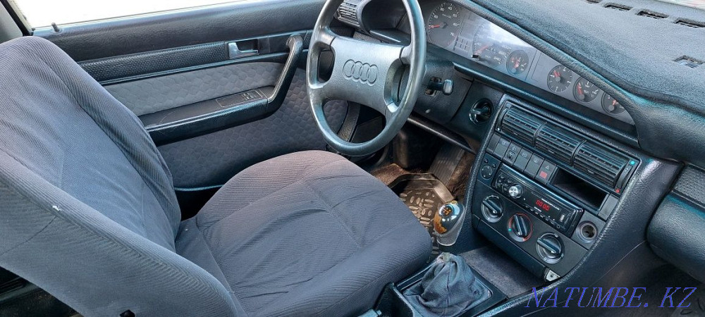    жыл Жарсуат - изображение 6