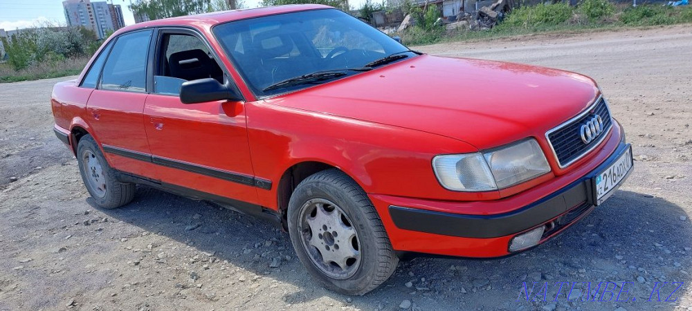    жыл Жарсуат - изображение 1