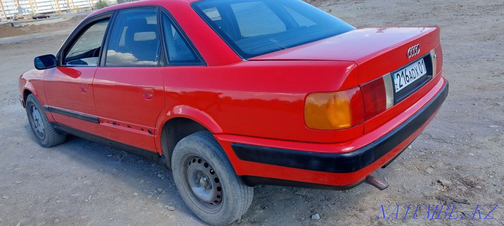    жыл Жарсуат - изображение 3