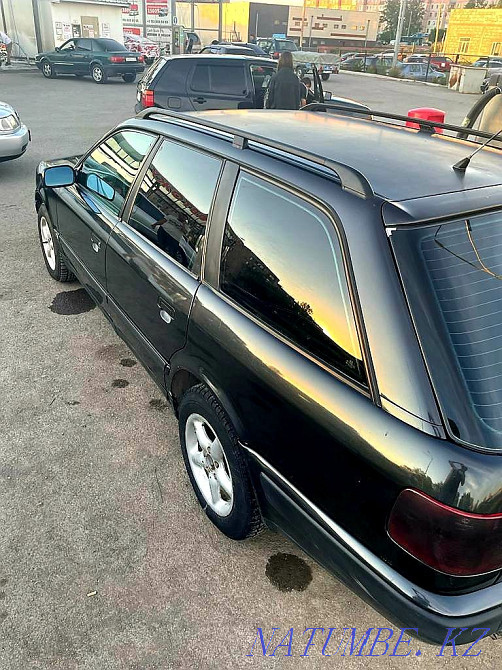    year Karagandy - photo 6