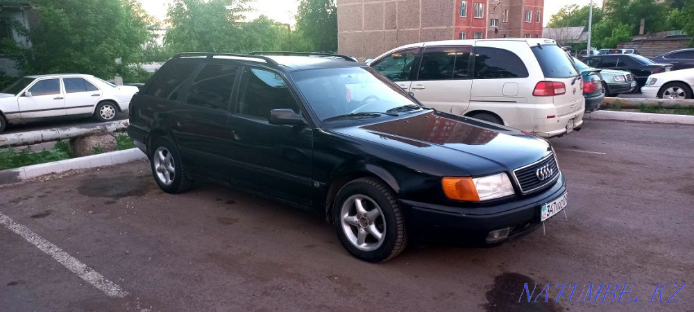    year Karagandy - photo 2