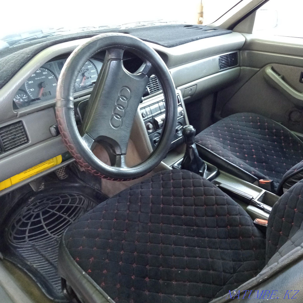    year Taldykorgan - photo 4