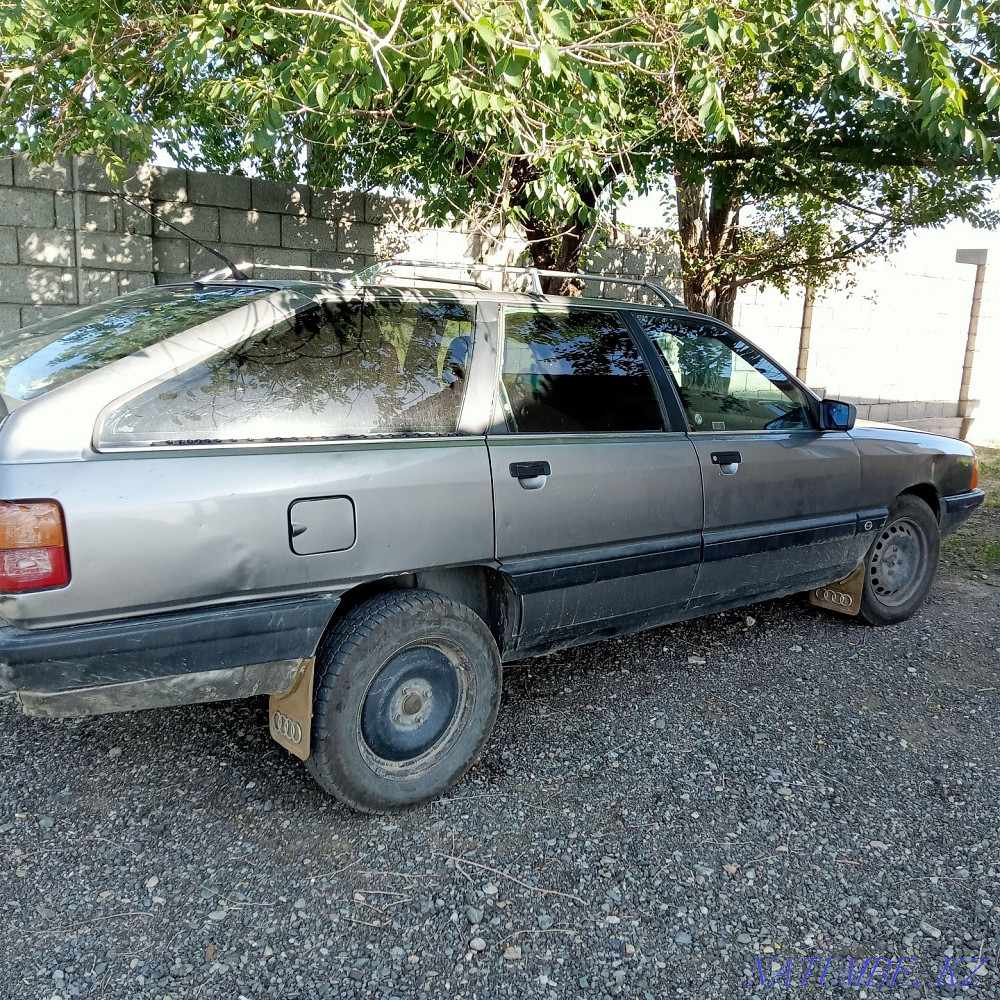    year Taldykorgan - photo 8