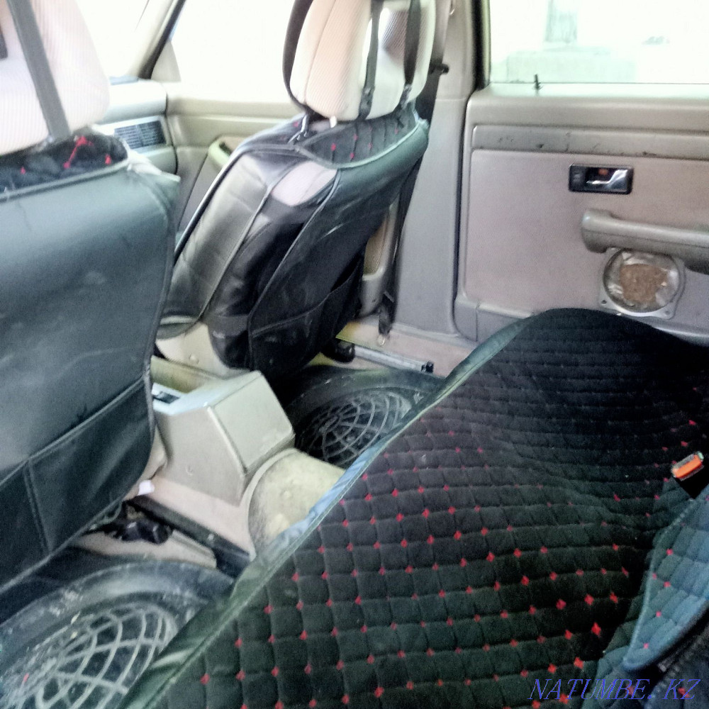    year Taldykorgan - photo 6