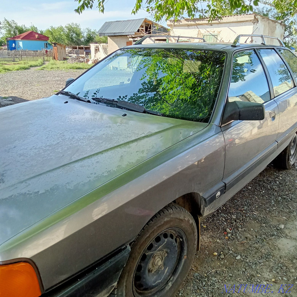    year Taldykorgan - photo 2